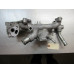 21H004 Coolant Crossover For 11-17 Honda Odyssey  3.5